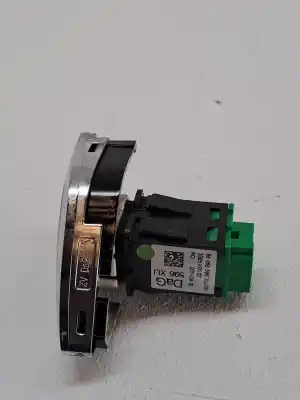 Pezzo di ricambio per auto di seconda mano modulo comfort per citroen c3 * riferimenti oem iam 96656596  