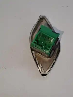 Pezzo di ricambio per auto di seconda mano modulo comfort per citroen c3 * riferimenti oem iam 96656596  