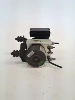 Pezzo di ricambio per auto di seconda mano Centralina Abs per SEAT ALTEA (5P1) * Riferimenti OEM IAM 1K0614117FBEF  1K0614117F