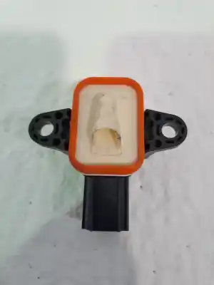 Peça sobressalente para automóvel em segunda mão sensor por ford kuga (cbv) individual 4x4 referências oem iam 2165458  f2gt14c676aa - 151012