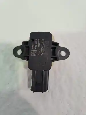 Peça sobressalente para automóvel em segunda mão sensor por ford kuga (cbv) individual 4x4 referências oem iam 2165458  f2gt14c676aa - 151012
