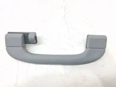 Peça sobressalente para automóvel em segunda mão  por BMW SERIE 1 1 E81  Referências OEM IAM 51167312181  9143529