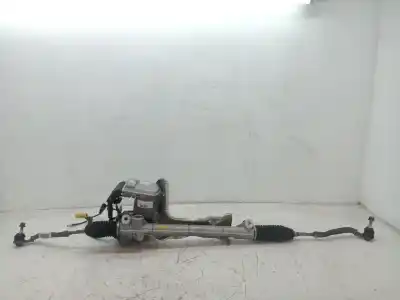 Peça sobressalente para automóvel em segunda mão caixa de direção por peugeot 308 120 cv / 88 kw referências oem iam 1628948680