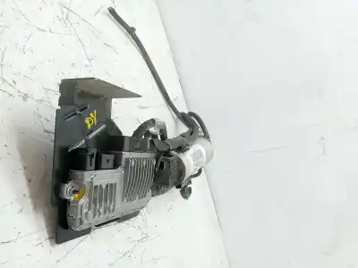 Second-hand car spare part electronic module for citroen c3 * oem iam references 5600vr  9677002780 - a2c53427745