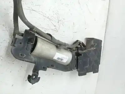 Second-hand car spare part electronic module for citroen c3 * oem iam references 5600vr  9677002780 - a2c53427745