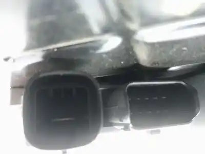 Second-hand car spare part electronic module for citroen c3 * oem iam references 5600vr  9677002780 - a2c53427745