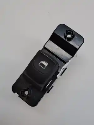 Автозапчасти б/у выключатель переднего правого окна за kia stonic (ybcuv) g3lf ссылки oem iam 4d65101000