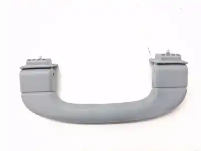 Peça sobressalente para automóvel em segunda mão  por BMW SERIE 1 1 E81  Referências OEM IAM 51169143520  