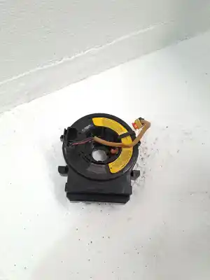 Peça sobressalente para automóvel em segunda mão kit airbag por kia ceed ceed drive referências oem iam 84710a2000wk  84530a2000 - 56900a2100