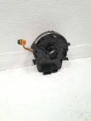 Peça sobressalente para automóvel em segunda mão kit airbag por kia ceed ceed drive referências oem iam 84710a2000wk  84530a2000 - 56900a2100