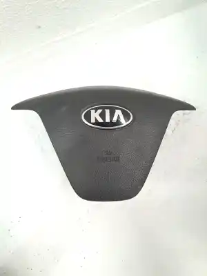 Peça sobressalente para automóvel em segunda mão kit airbag por kia ceed ceed drive referências oem iam 84710a2000wk  84530a2000 - 56900a2100