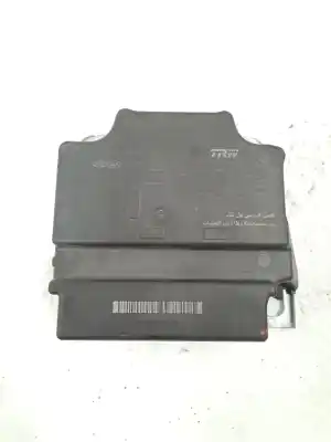 Peça sobressalente para automóvel em segunda mão kit airbag por kia ceed ceed drive referências oem iam 84710a2000wk  84530a2000 - 56900a2100