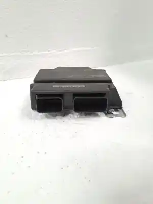 Peça sobressalente para automóvel em segunda mão kit airbag por kia ceed ceed drive referências oem iam 84710a2000wk  84530a2000 - 56900a2100