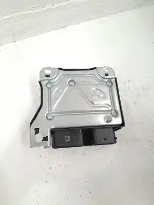 Peça sobressalente para automóvel em segunda mão kit airbag por kia ceed ceed drive referências oem iam 84710a2000wk  84530a2000 - 56900a2100