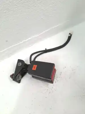 Peça sobressalente para automóvel em segunda mão kit airbag por kia ceed ceed drive referências oem iam 84710a2000wk  84530a2000 - 56900a2100