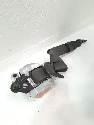 Peça sobressalente para automóvel em segunda mão kit airbag por kia ceed ceed drive referências oem iam 84710a2000wk  84530a2000 - 56900a2100