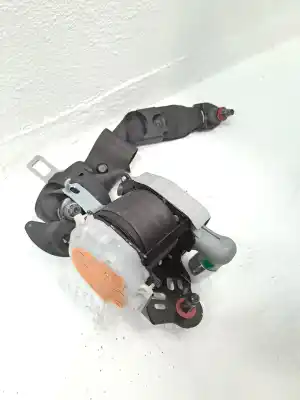 Peça sobressalente para automóvel em segunda mão kit airbag por kia ceed ceed drive referências oem iam 84710a2000wk  84530a2000 - 56900a2100