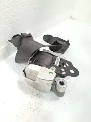 Peça sobressalente para automóvel em segunda mão kit airbag por kia ceed ceed drive referências oem iam 84710a2000wk  84530a2000 - 56900a2100