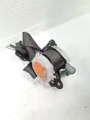 Peça sobressalente para automóvel em segunda mão kit airbag por kia ceed ceed drive referências oem iam 84710a2000wk  84530a2000 - 56900a2100