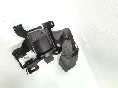 Peça sobressalente para automóvel em segunda mão kit airbag por kia ceed ceed drive referências oem iam 84710a2000wk  84530a2000 - 56900a2100