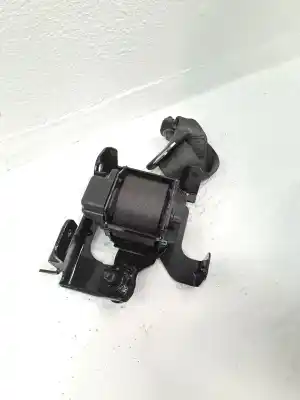 Peça sobressalente para automóvel em segunda mão kit airbag por kia ceed ceed drive referências oem iam 84710a2000wk  84530a2000 - 56900a2100