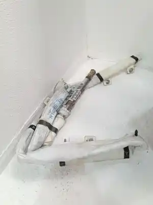 Peça sobressalente para automóvel em segunda mão kit airbag por kia ceed ceed drive referências oem iam 84710a2000wk  84530a2000 - 56900a2100