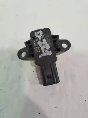 Pièce détachée automobile d'occasion capteur pour ford kuga (cbv) individual 4x4 références oem iam 2165458