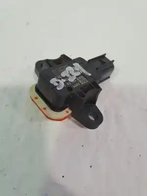Peça sobressalente para automóvel em segunda mão sensor por ford kuga (cbv) individual 4x4 referências oem iam 2165458  h2gt14c676aa