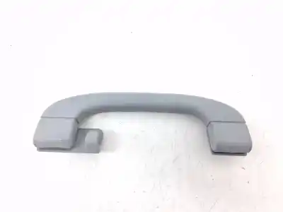 Peça sobressalente para automóvel em segunda mão  por BMW SERIE 1 1 E81  Referências OEM IAM 51167312182  