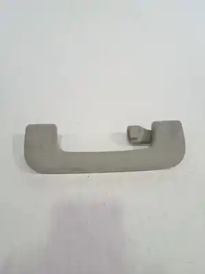 Second-hand car spare part interior right front handle for seat exeo st (3r5) 1968 cc 143 cv oem iam references 8e0857608c