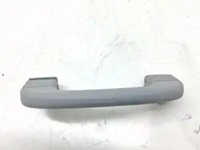 Peça sobressalente para automóvel em segunda mão  por BMW SERIE 1 1 E81  Referências OEM IAM 51169143520  