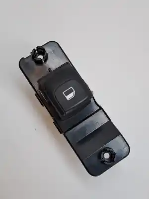 Автозапчасти б/у управление задними левыми стеклами за kia stonic (ybcuv) g3lf ссылки oem iam 4d65201000