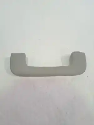 Second-hand car spare part interior right front handle for seat exeo st (3r5) 1968 cc 143 cv oem iam references 8e0857607c