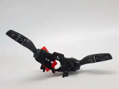 Автозапчасти б/у многофункциональное управление за kia stonic (ybcuv) g3lf ссылки oem iam 93404d4962