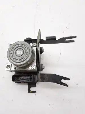 Second-hand car spare part Abs for DACIA DOKKER * OEM IAM references 476608628R  