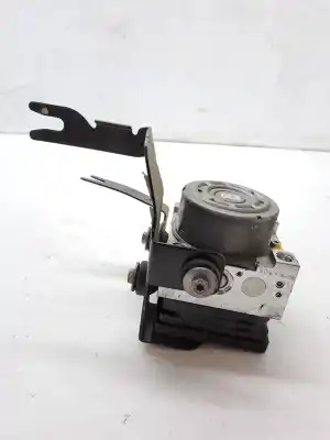 Pezzo di ricambio per auto di seconda mano abs per dacia dokker * riferimenti oem iam 476608628r  