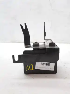 Pezzo di ricambio per auto di seconda mano abs per dacia dokker * riferimenti oem iam 476608628r  