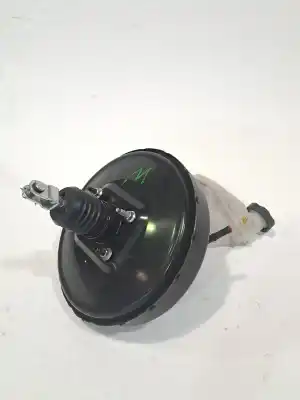 Pezzo di ricambio per auto di seconda mano servo freio per kia ceed ceed drive riferimenti oem iam 59110a5000  