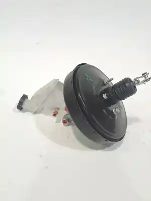 Second-hand car spare part brake servo for kia ceed ceed drive oem iam references 59110a5000