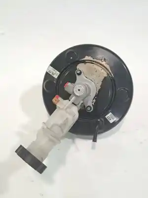 Pezzo di ricambio per auto di seconda mano servo freio per kia ceed ceed drive riferimenti oem iam 59110a5000  