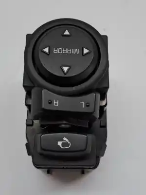 Автозапчасти б/у управление зеркалом за kia stonic (ybcuv) g3lf ссылки oem iam 93530h8000