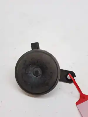 Tweedehands auto-onderdeel hoorn voor citroen c-elysée bhy(bh02) oem iam-referenties 9821060580