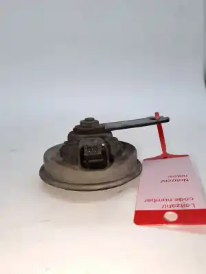 Pezzo di ricambio per auto di seconda mano corno per citroen c-elysée bhy(bh02) riferimenti oem iam 9821060580  9805679480