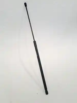 Second-hand car spare part bonnet gas strut for seat exeo st (3r5) 1968 cc 143 cv oem iam references 8e0823359a