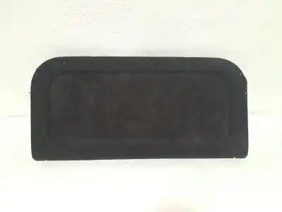 Second-hand car spare part parcel shelf for kia ceed ceed drive oem iam references 85930a2000wk  