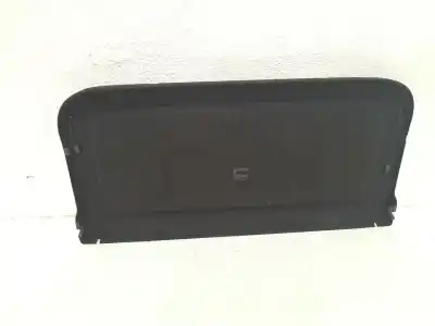 Second-hand car spare part parcel shelf for kia ceed ceed drive oem iam references 85930a2000wk