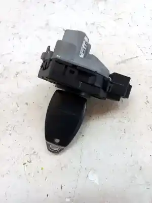 Second-hand car spare part ignition switch for volvo c30 (533) 2.0 d oem iam references 31300585  