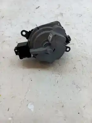 Second-hand car spare part Ignition Switch for VOLVO C30 (533) 2.0 D OEM IAM references 31300585  