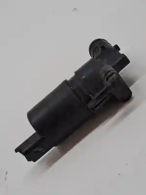 Pezzo di ricambio per auto di seconda mano pompa pulita per dacia dokker * riferimenti oem iam 286203634r  