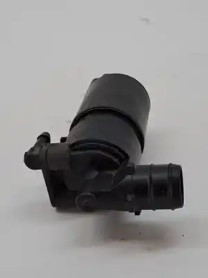 Pezzo di ricambio per auto di seconda mano pompa pulita per dacia dokker * riferimenti oem iam 286203634r  
